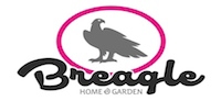 Breagle Home & Garden