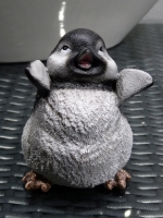 Pinguin A medium