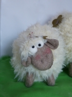 Schaap small