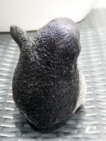 Pinguin C medium