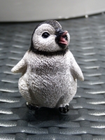 Pinguin B mini