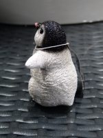 Pinguin A mini