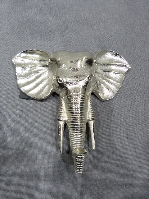 Colmore decoratieve olifant