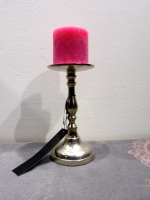 Colmore kandelaar 176