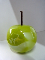 Appel keramiek