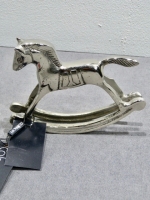 Colmore Rocking horse S