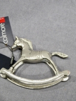 Colmore Rocking horse S