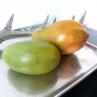 Fruit set/2