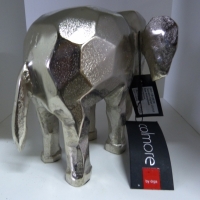 Colmore decoratieve elephant