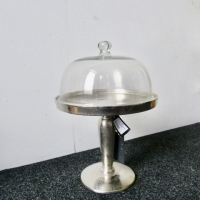 Colmore cake stand 2587