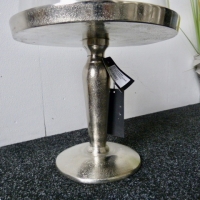 Colmore cake stand 2587