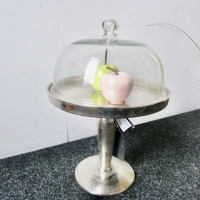 Colmore cake stand 2587