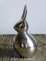 BOB aluminium 'Rabbit' small