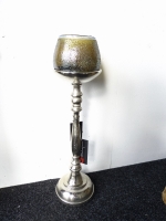 Colmore candle holder