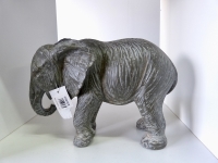 Ornament olifant DPI