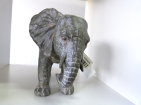 Ornament olifant DPI