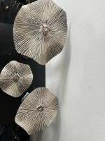 Mushroom hout L