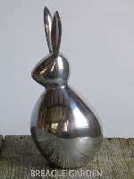 BOB aluminium 'Rabbit' large